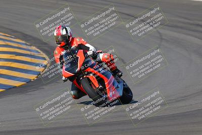 media/Dec-18-2022-SoCal Trackdays (Sun) [[8099a50955]]/Turns 9 and 10 Set 2 (1055am)/